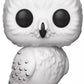 Funko POP! Harry Potter - Hedwig Collectible Vinyl Figure image 2
