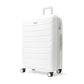 Rock Prime 3 Piece Hardside Luggage Set
