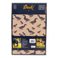 Jouets pour chiens en forme de canard House of Paws, lot de 3