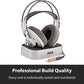 AKG K701 Open-Back Reference Stereo Headphones image 2
