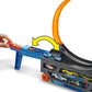 Hot Wheels Stunt & Go Transforming Track image 9