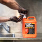 Swarfega Orange Scented Hand Cleanser, 5 Litre
