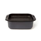 Plat à rôtir double Berghoff Eurocast, 42 cm
