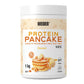 Weider Protein Pancake Mix in Banana / Vanilla 1kg