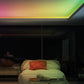 Feit Smart LED Colour Chase Strip Lights 19.6ft (6m) image 3