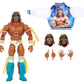 Ultimate Warrior WWE Ultimate Edition Action Figure – Greatest Grudges '92 image 5