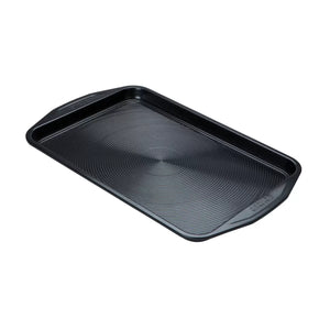 Ensemble de rôtissage et de cuisson Circulon Ultimum, 5 pièces