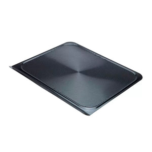 Ensemble de rôtissage et de cuisson Circulon Ultimum, 5 pièces