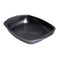Ensemble de rôtissage et de cuisson Circulon Ultimum, 5 pièces