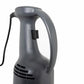 Contender MXH028 300Mm Commercial Hand Stick Blender