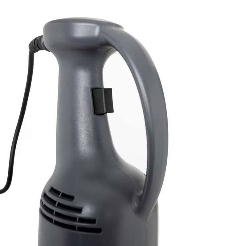 Contender MXH028 300Mm Commercial Hand Stick Blender