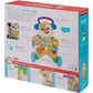 Fisher-Price Smart Stages Puppy Walker image 8