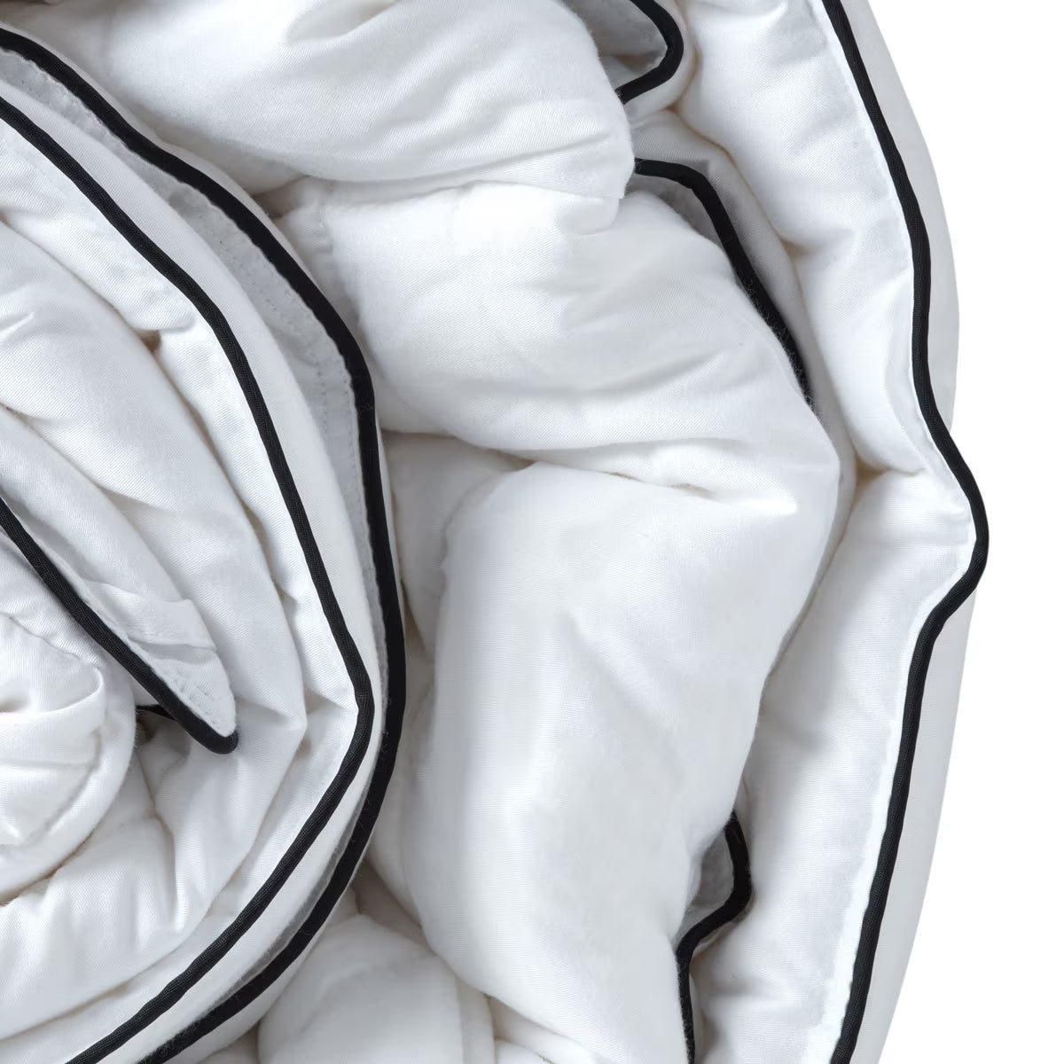 Panda the Cloud Bamboo 4.5 Tog Children'S Duvet, 120 X 150 Cm image 6