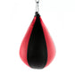 Plateforme de sac de frappe UFC Contender et sac de frappe UFC Maya PU