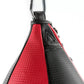 Plateforme de sac de frappe UFC Contender et sac de frappe UFC Maya PU