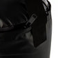 Sac de frappe UFC MMA 25 kg noir