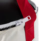 Sac de frappe UFC MMA 25 kg noir