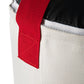 Sac de frappe UFC MMA 25 kg noir