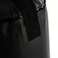 Sac de frappe UFC MMA 25 kg noir