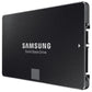 Samsung 850 EVO 500 GB 2.5 inch Solid State Drive image 1