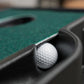 SKLZ Accelerator Pro Indoor Putting Mat