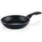 Westinghouse Essentials Cookware Set, 5 Piece