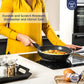Westinghouse Essentials Cookware Set, 5 Piece