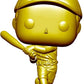 Funko POP! MLB: Legends - Lou Gerhig Rare Chase Variant image 3