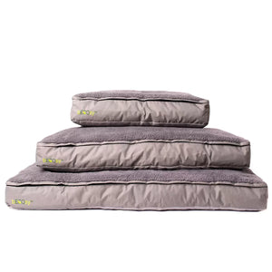 Lit pour animaux de compagnie Becosy pour grands animaux