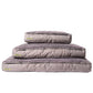 Lit pour animaux de compagnie Becosy moyen