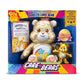 13,7 pouces (35 cm) Bisounours Osez les Bisounours Édition Limitée (4 ans et plus)