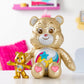 13,7 pouces (35 cm) Bisounours Osez les Bisounours Édition Limitée (4 ans et plus)