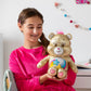 13,7 pouces (35 cm) Bisounours Osez les Bisounours Édition Limitée (4 ans et plus)