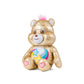 13,7 pouces (35 cm) Bisounours Osez les Bisounours Édition Limitée (4 ans et plus)