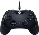 Razer Wolverine V2 Gaming Controller for Xbox Series X/S image 0