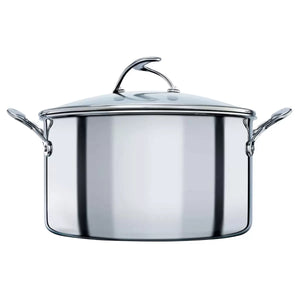Circulon C-Series Stockpot, 26Cm