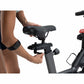 Nordic Track T Series 9 Exercise Bike