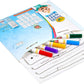 Crayola Color Wonder, Cocomelon Colouring Pages image 2