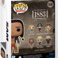 Funko Pop! TV: 1883 - Sam image 3