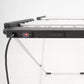 Black + Decker Heated Winged Airer Drying Rack