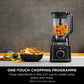 Ninja Detect Power Blender & Processor Pro, TB401UK