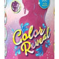 Mini BarbieLand Colour Reveal Dolls with Surprise Reveal image 6
