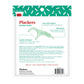 Plackers Micro Mint Dental Floss Picks 150 or 600 Ct