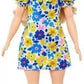 Barbie Fashionistas Doll with Down Syndrome image 5