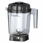 Berghoff X7 Elite Blender image 4
