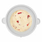 Kitchenaid 5KSMICM Ice Cream Maker Attachment in White