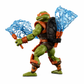 Les Tortues de Grayskull, figurine articulée de la série Masters of Universe Origins