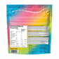 Organika Electrolytes Variety Pack 45Ct