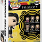 Funko POP! TV: Friends Monica Geller (with Mockolate) image 4