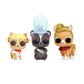 L.O.L. Surprise! Pets Eye Spy Series 4 -1 with 7 Surprises image 1